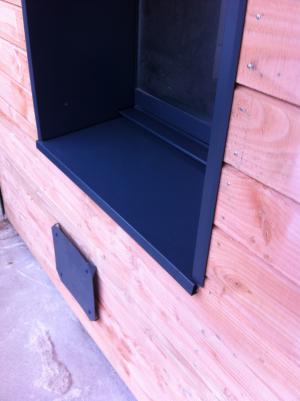 flux complet I phone 594.jpg